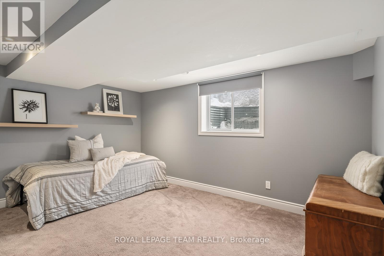 729 Ludgate Court, Ottawa, Ontario  K1J 8K8 - Photo 35 - X12832782