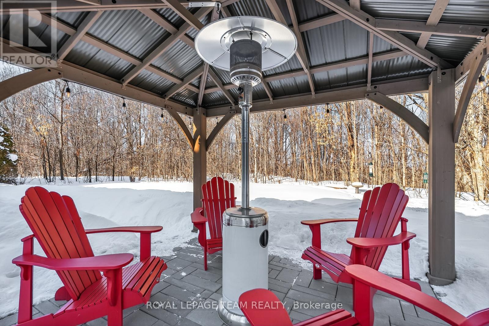 729 Ludgate Court, Ottawa, Ontario  K1J 8K8 - Photo 39 - X12832782