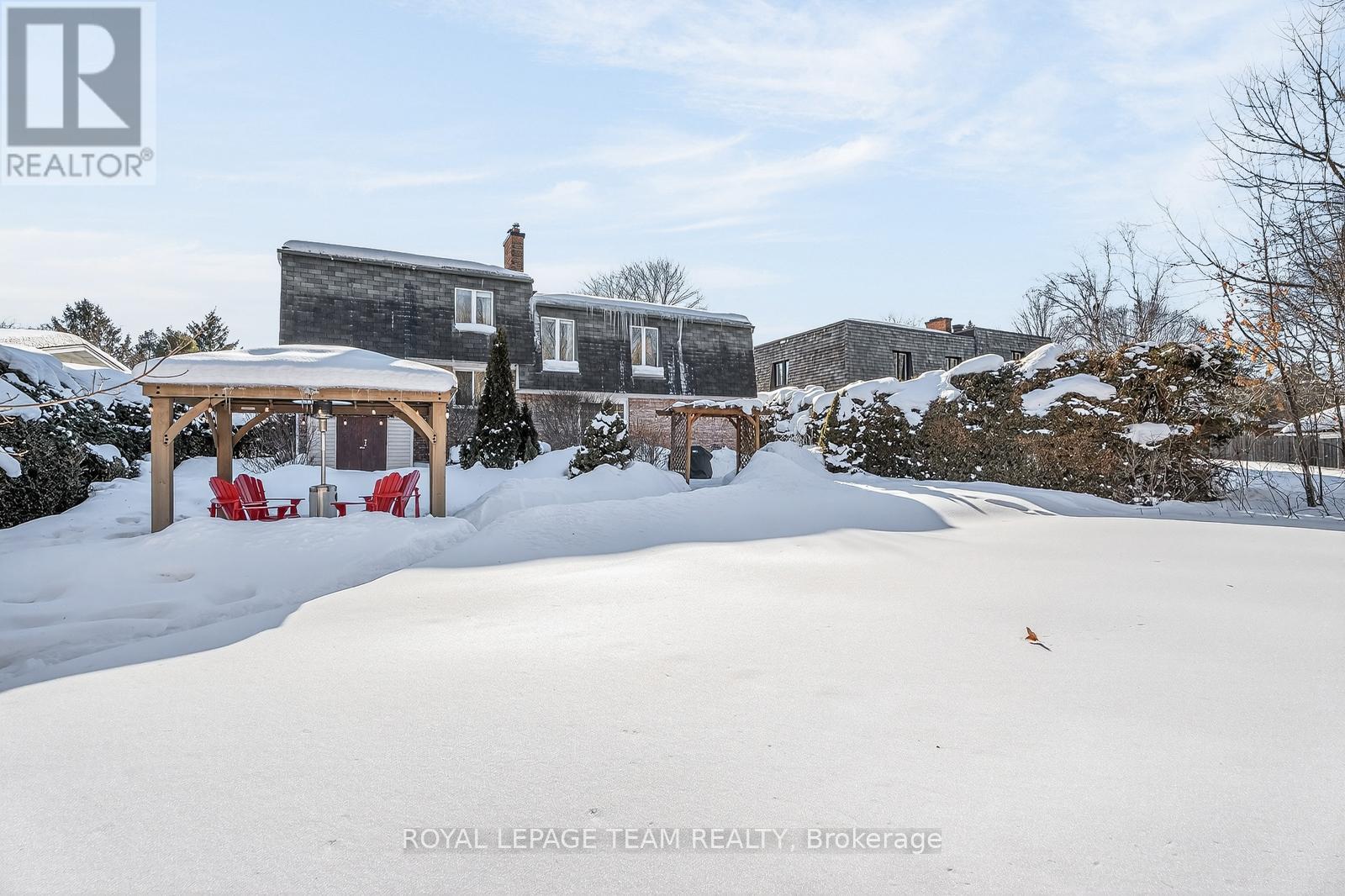 729 Ludgate Court, Ottawa, Ontario  K1J 8K8 - Photo 40 - X12832782