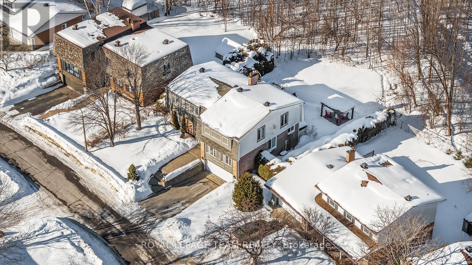 729 Ludgate Court, Ottawa, Ontario  K1J 8K8 - Photo 41 - X12832782