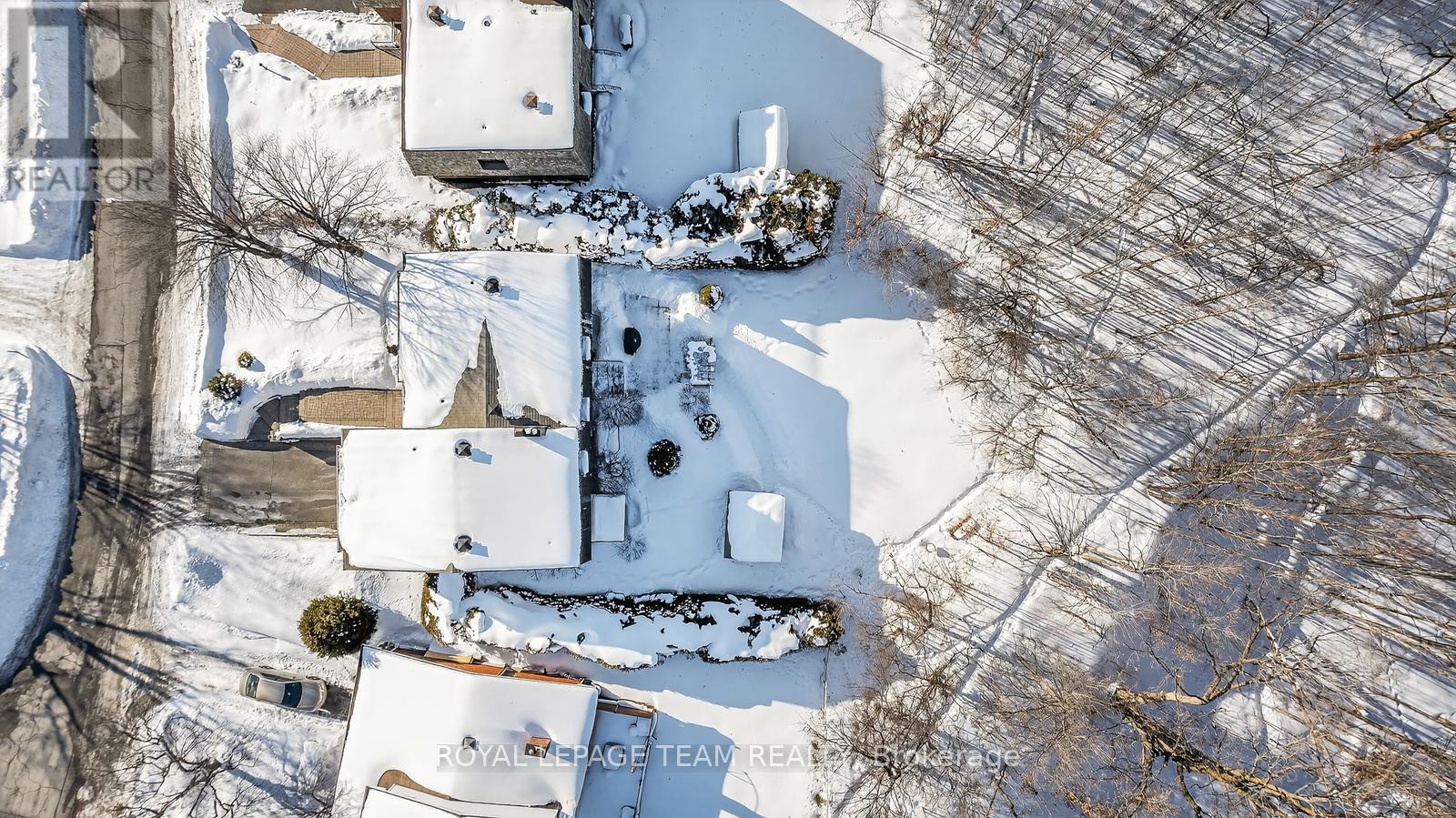 729 Ludgate Court, Ottawa, Ontario  K1J 8K8 - Photo 42 - X12832782