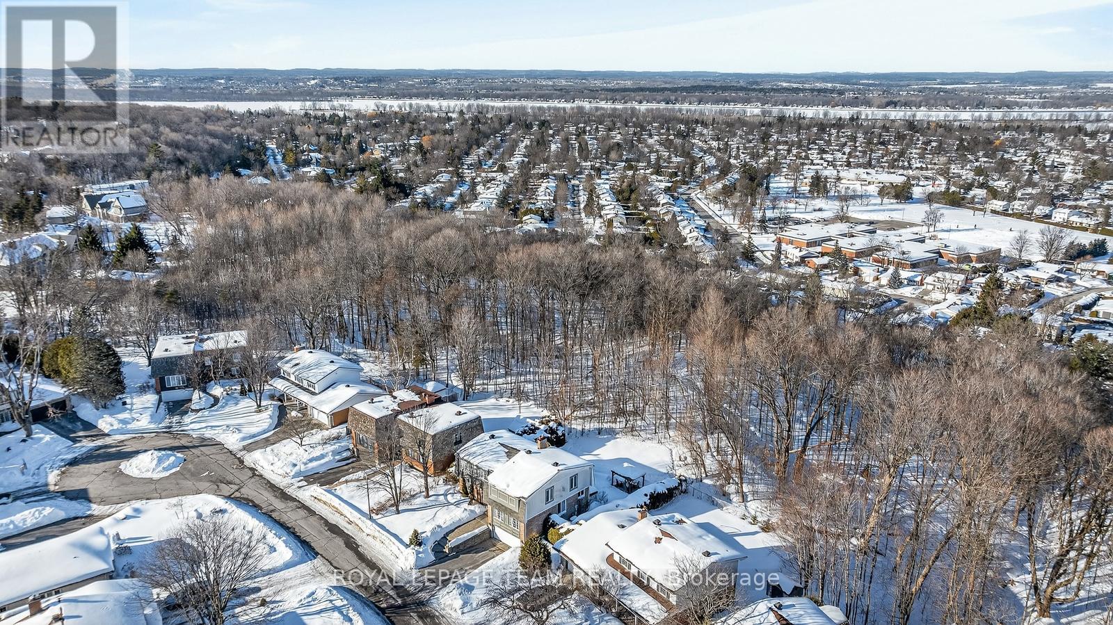 729 Ludgate Court, Ottawa, Ontario  K1J 8K8 - Photo 43 - X12832782