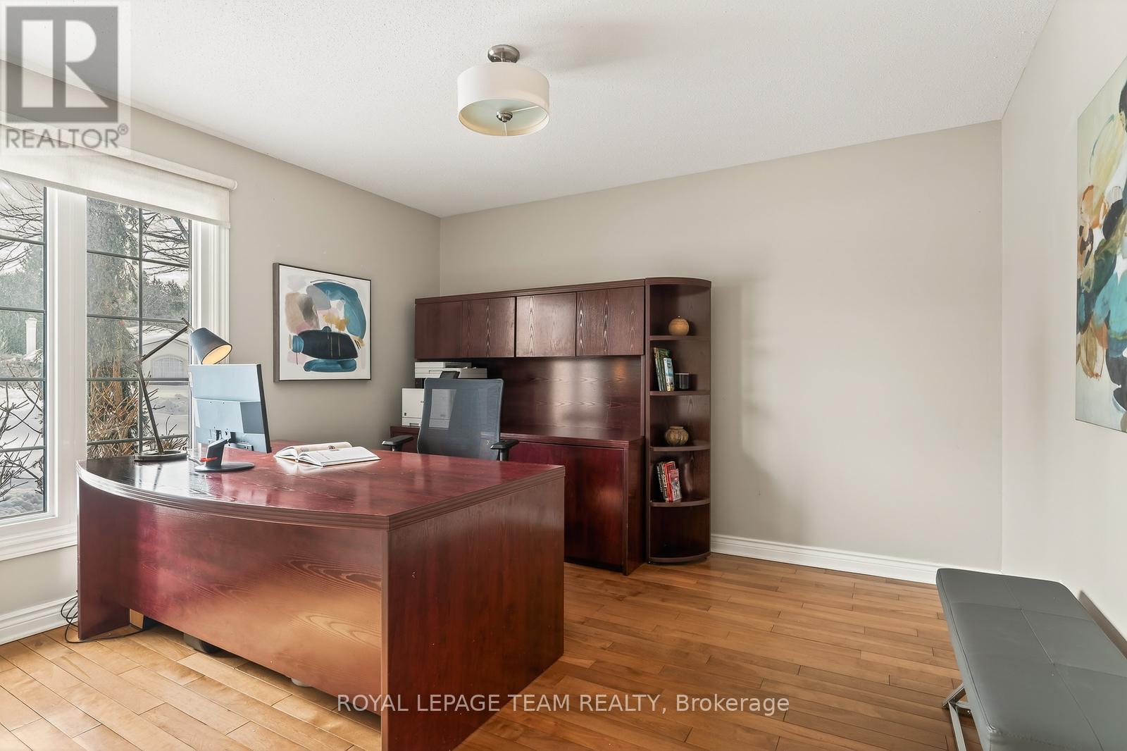 729 Ludgate Court, Ottawa, Ontario  K1J 8K8 - Photo 6 - X12832782