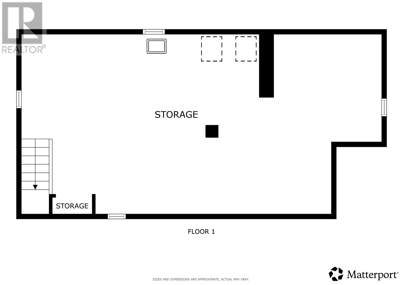 216 Ontario St, Thudner Bay, Ontario  P7B 3G8 - Photo 18 - TB2600275