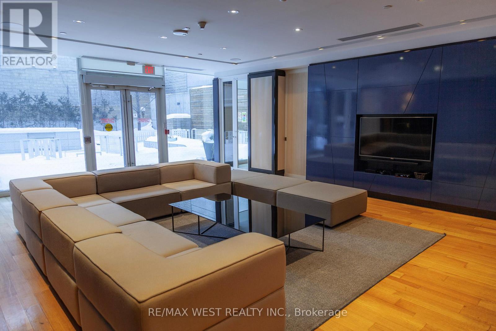 1005 - 30 Roehampton Avenue, Toronto, Ontario  M4P 0B9 - Photo 22 - C12761694