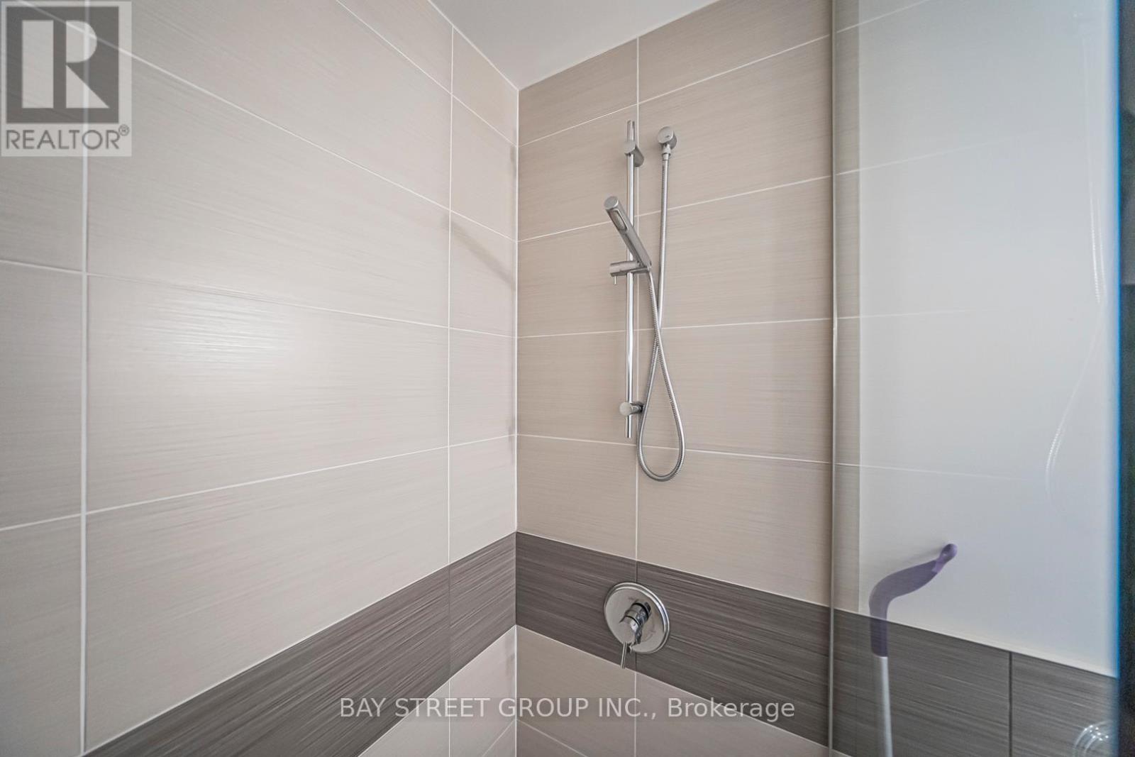 3004 - 8 Charlotte Street, Toronto, Ontario  M5V 0K4 - Photo 21 - C12832236