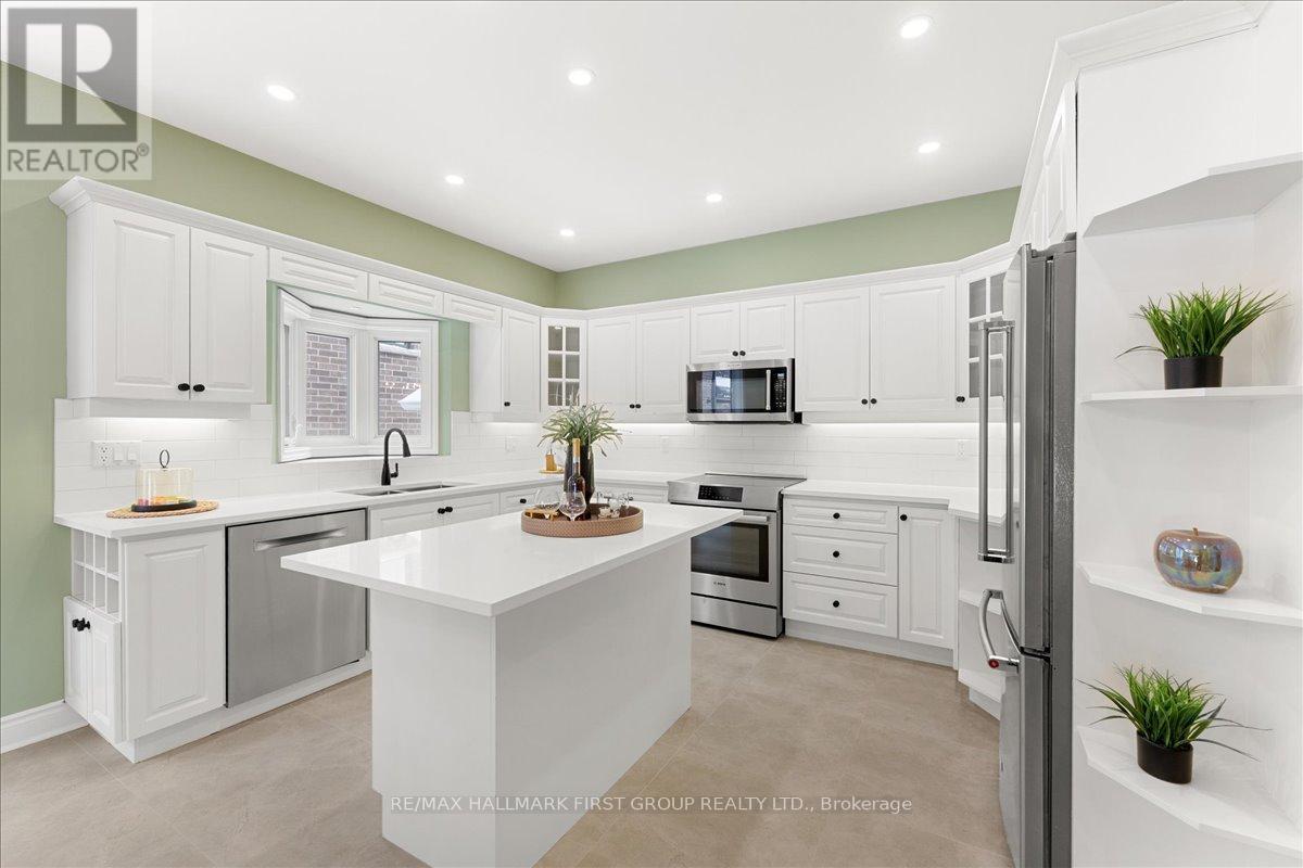 1884 Appleview Road, Pickering, Ontario  L1V 1T8 - Photo 16 - E12812206