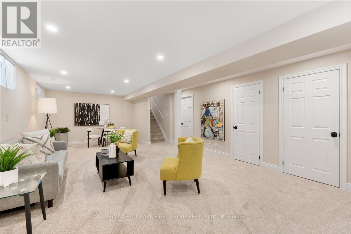 1884 Appleview Road, Pickering, Ontario  L1V 1T8 - Photo 38 - E12812206