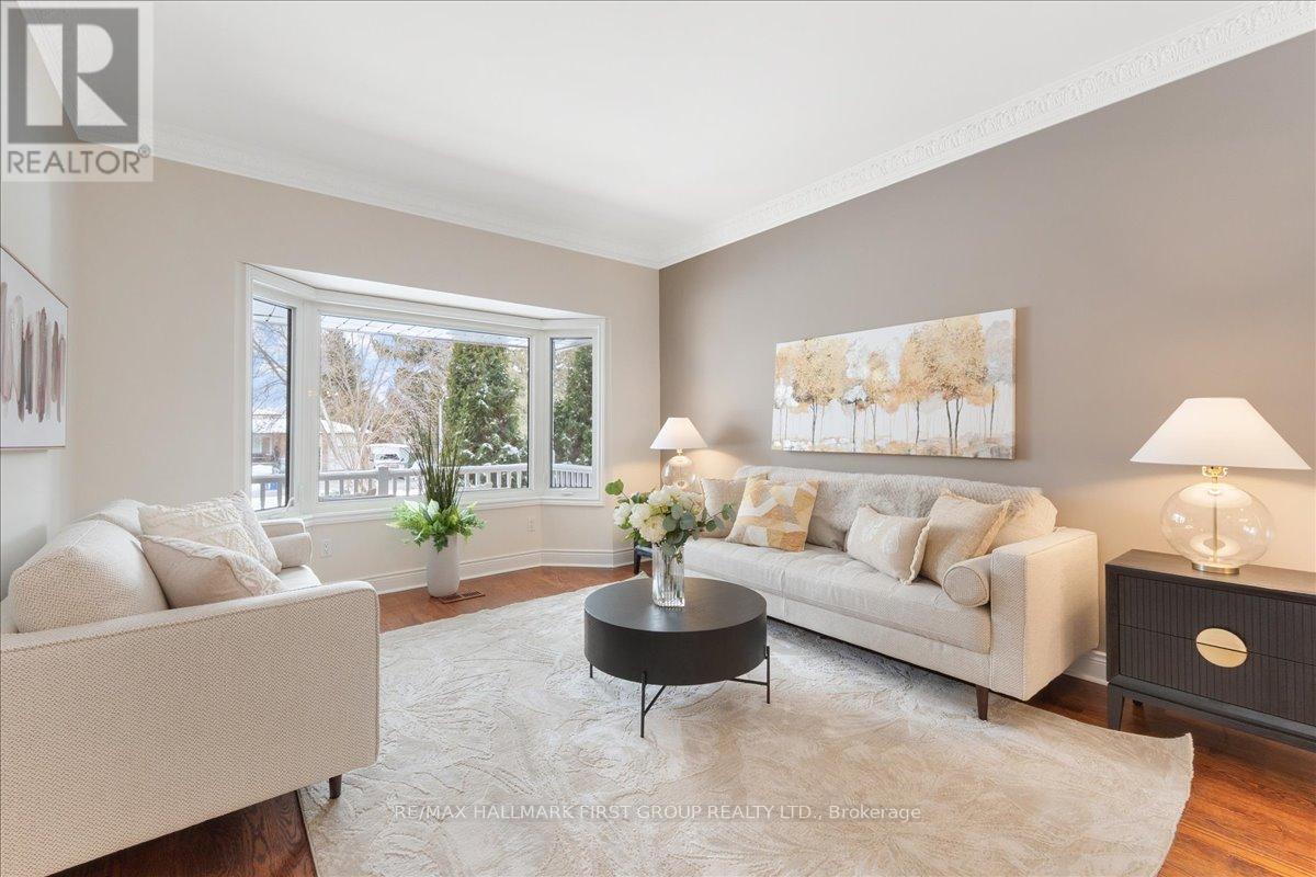 1884 Appleview Road, Pickering, Ontario  L1V 1T8 - Photo 7 - E12812206