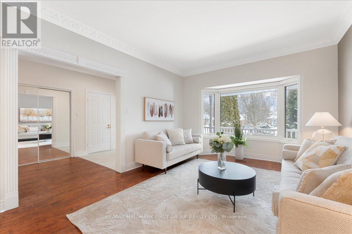 1884 Appleview Road, Pickering, Ontario  L1V 1T8 - Photo 8 - E12812206