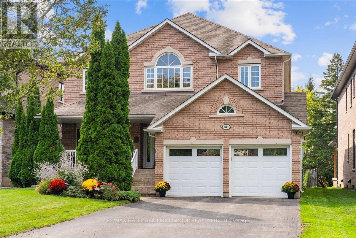 1884 Appleview Road, Pickering, Ontario  L1V 1T8 - Photo 4 - E12812206