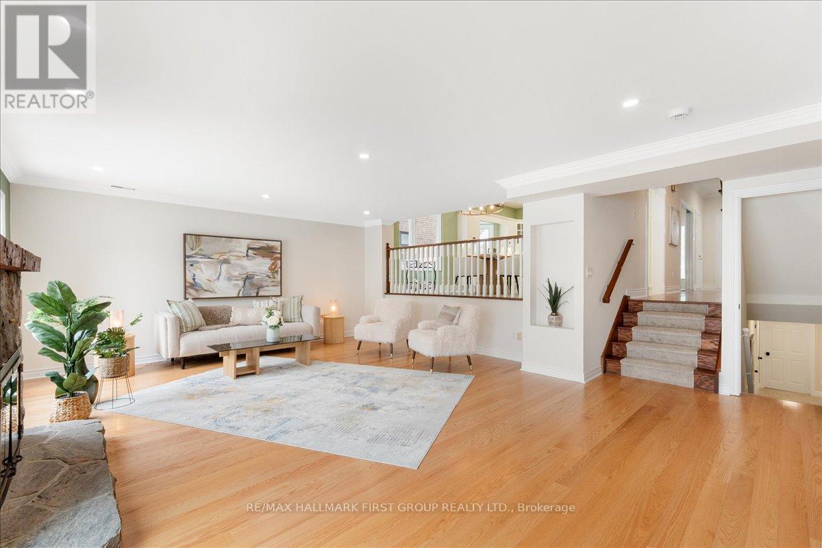 1884 Appleview Road, Pickering, Ontario  L1V 1T8 - Photo 19 - E12812206