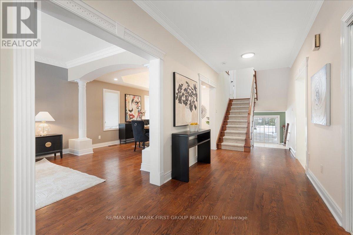 1884 Appleview Road, Pickering, Ontario  L1V 1T8 - Photo 6 - E12812206