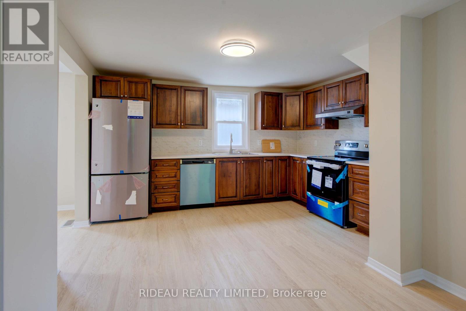 342 Kitley Line 8 Road, Elizabethtown-Kitley, Ontario K0E 1H0 - Photo 11 - X12832786