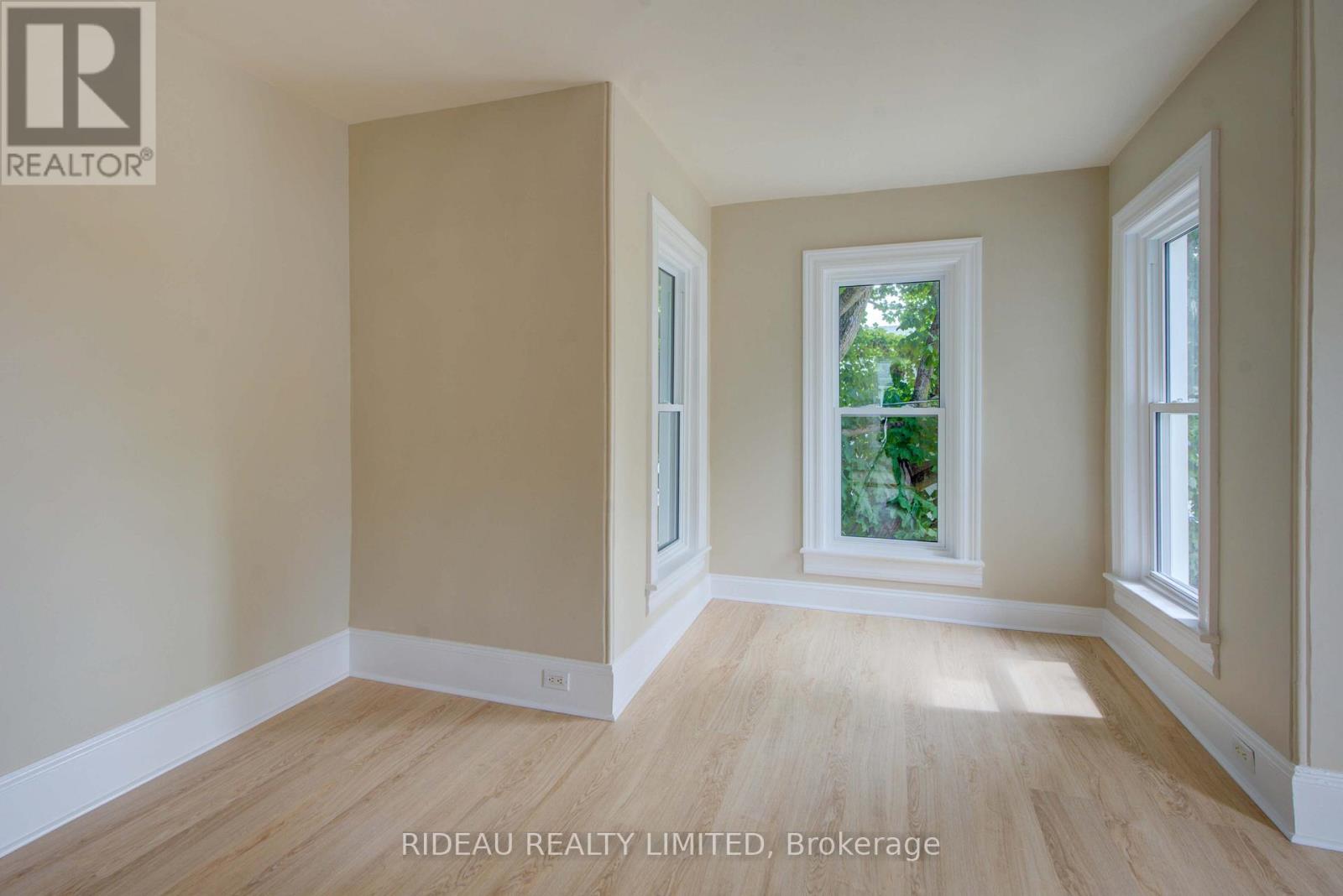 342 Kitley Line 8 Road, Elizabethtown-Kitley, Ontario K0E 1H0 - Photo 14 - X12832786