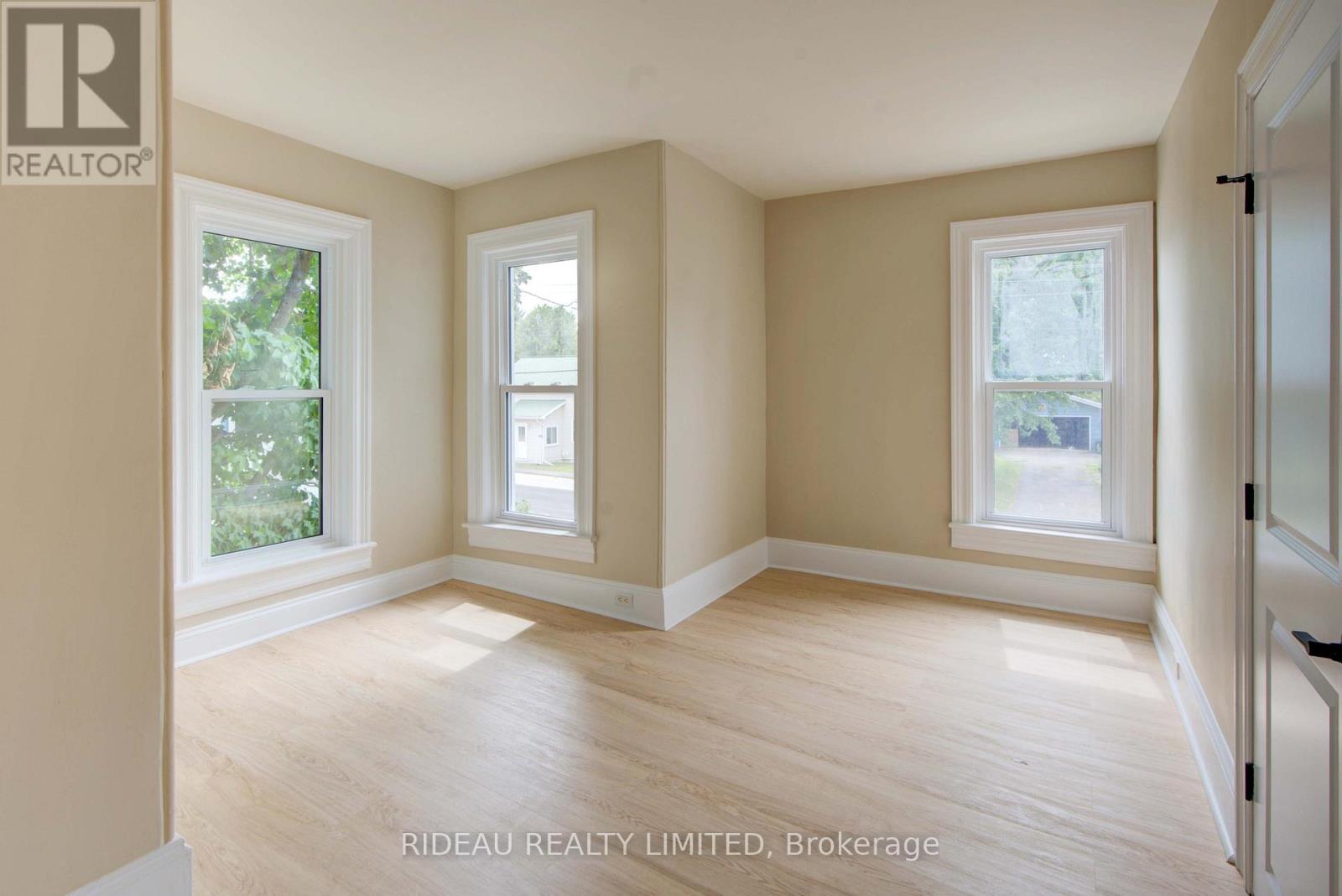 342 Kitley Line 8 Road, Elizabethtown-Kitley, Ontario K0E 1H0 - Photo 15 - X12832786