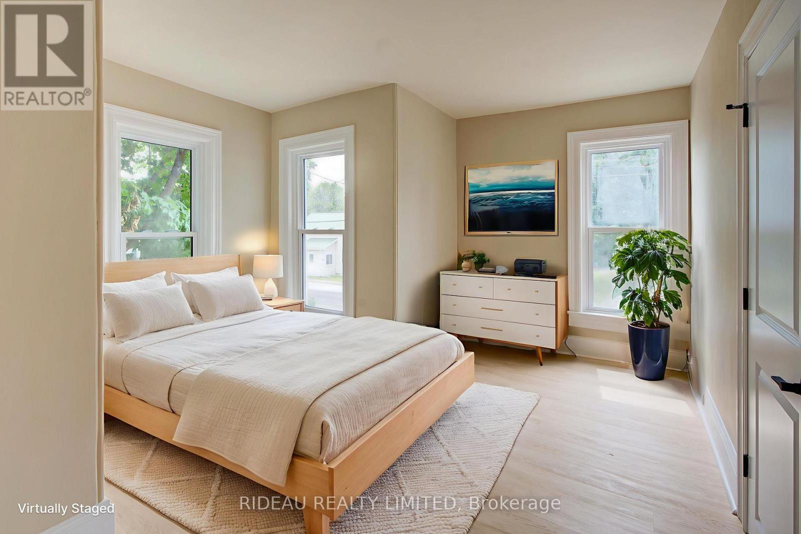 342 Kitley Line 8 Road, Elizabethtown-Kitley, Ontario K0E 1H0 - Photo 16 - X12832786