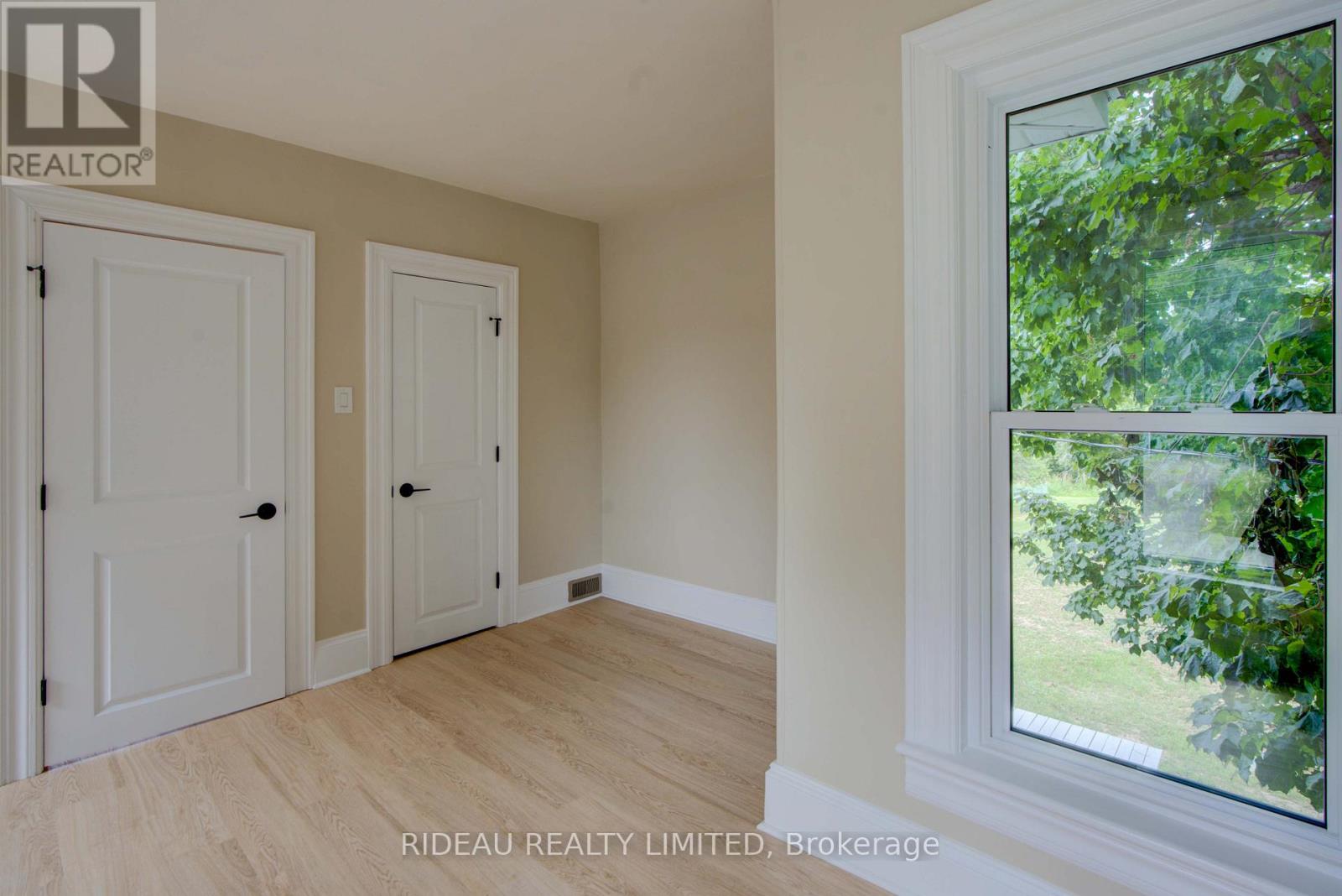 342 Kitley Line 8 Road, Elizabethtown-Kitley, Ontario K0E 1H0 - Photo 17 - X12832786