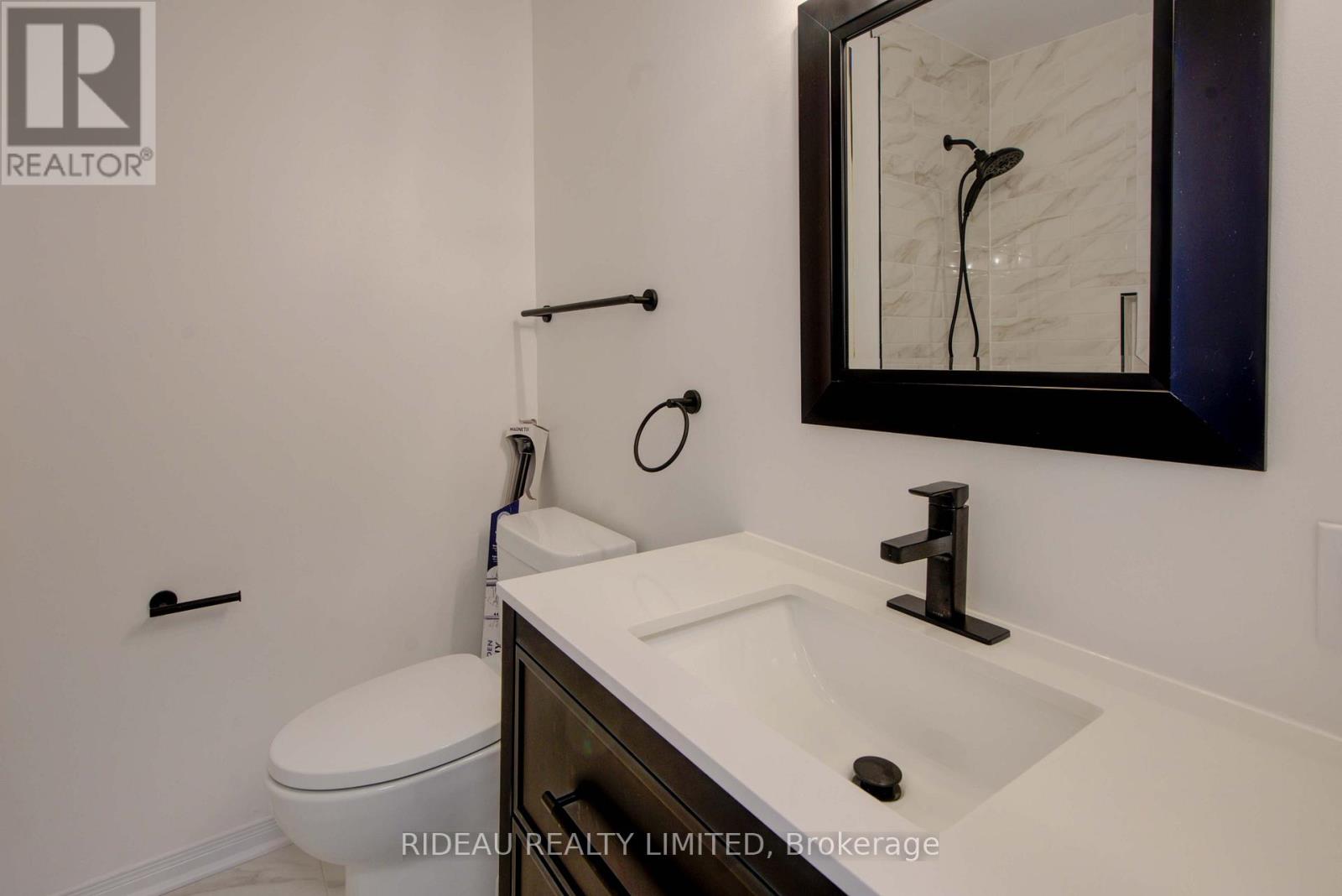 342 Kitley Line 8 Road, Elizabethtown-Kitley, Ontario K0E 1H0 - Photo 18 - X12832786