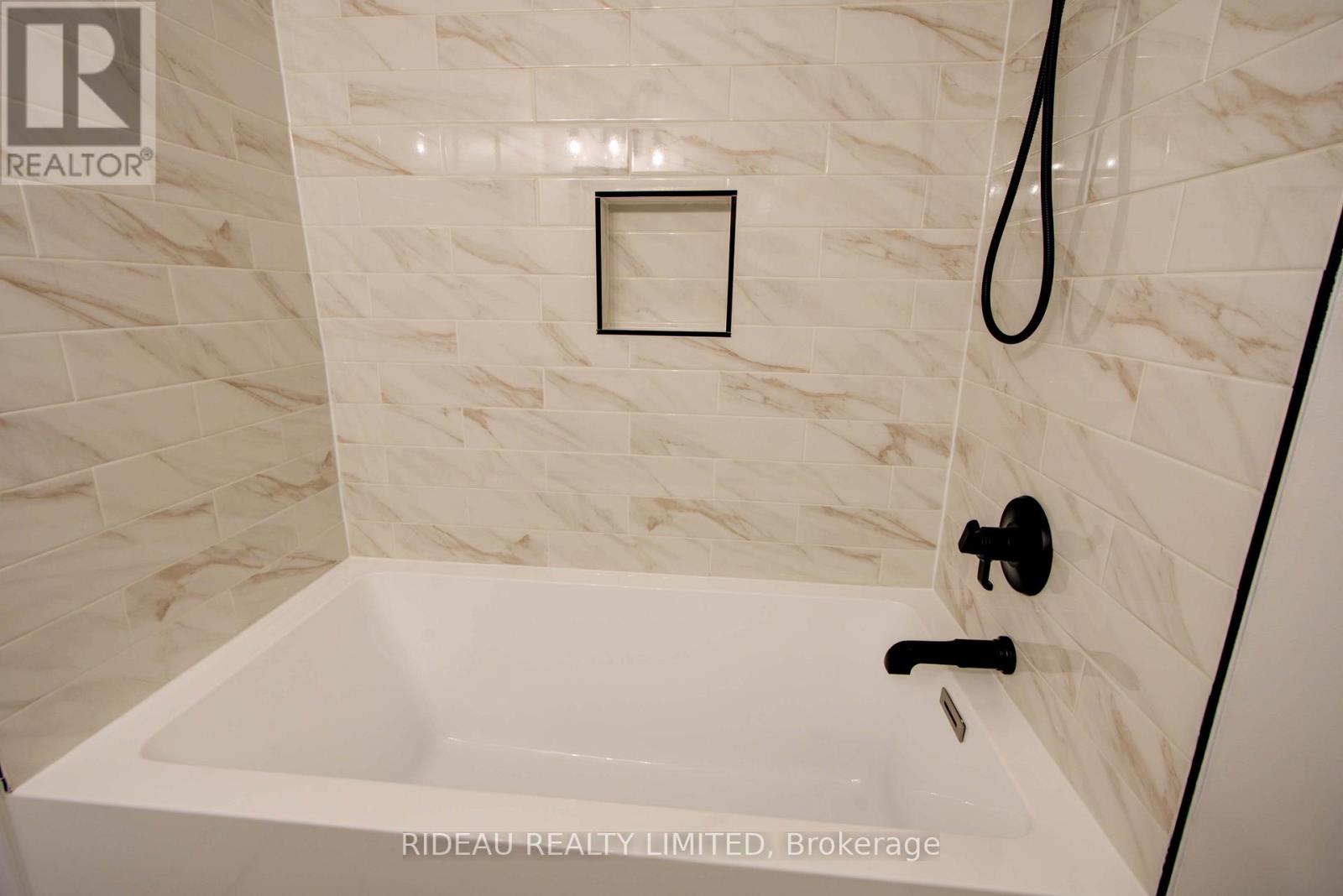 342 Kitley Line 8 Road, Elizabethtown-Kitley, Ontario K0E 1H0 - Photo 19 - X12832786