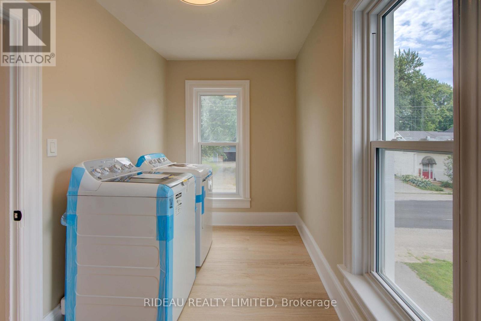 342 Kitley Line 8 Road, Elizabethtown-Kitley, Ontario K0E 1H0 - Photo 20 - X12832786