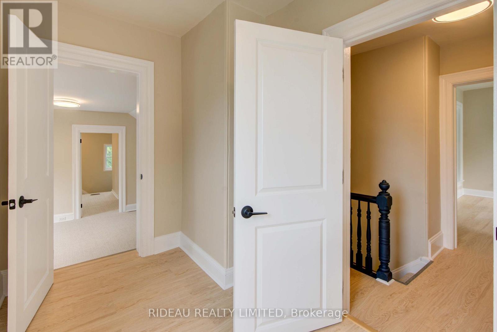 342 Kitley Line 8 Road, Elizabethtown-Kitley, Ontario K0E 1H0 - Photo 21 - X12832786