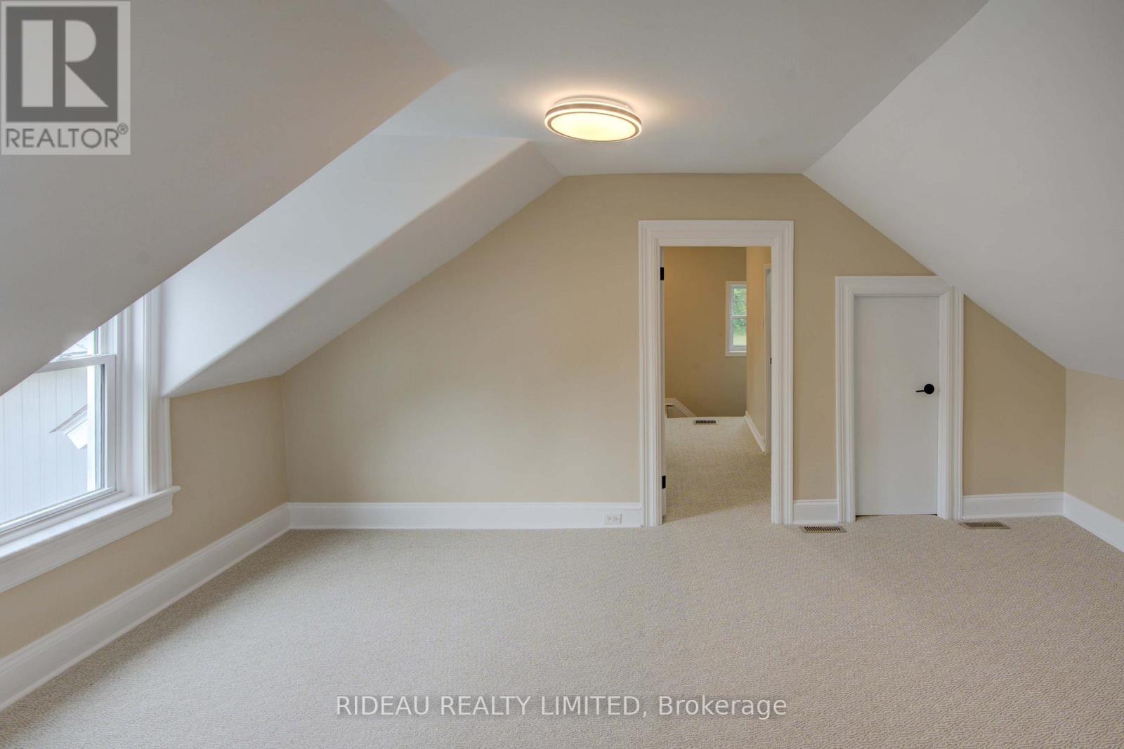 342 Kitley Line 8 Road, Elizabethtown-Kitley, Ontario K0E 1H0 - Photo 22 - X12832786