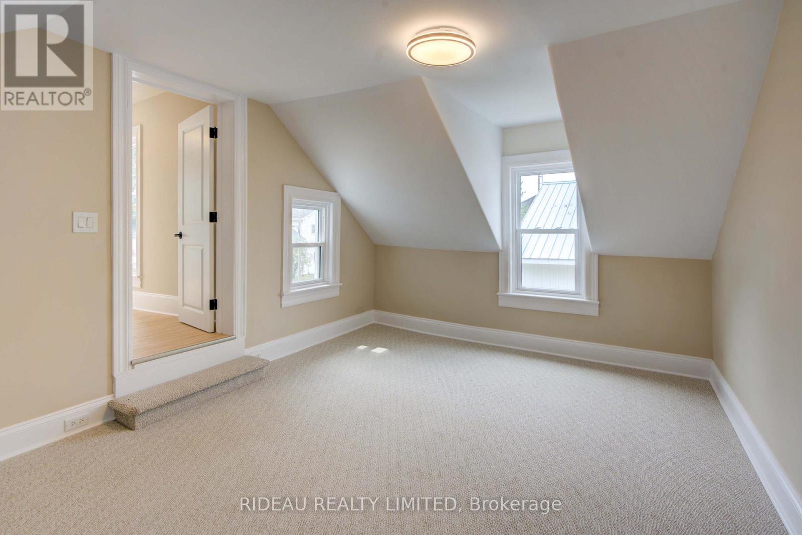 342 Kitley Line 8 Road, Elizabethtown-Kitley, Ontario K0E 1H0 - Photo 23 - X12832786