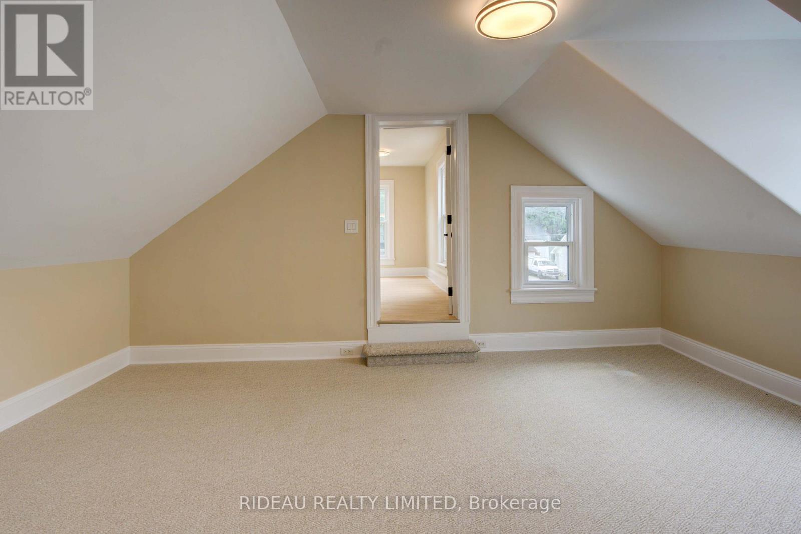 342 Kitley Line 8 Road, Elizabethtown-Kitley, Ontario K0E 1H0 - Photo 24 - X12832786