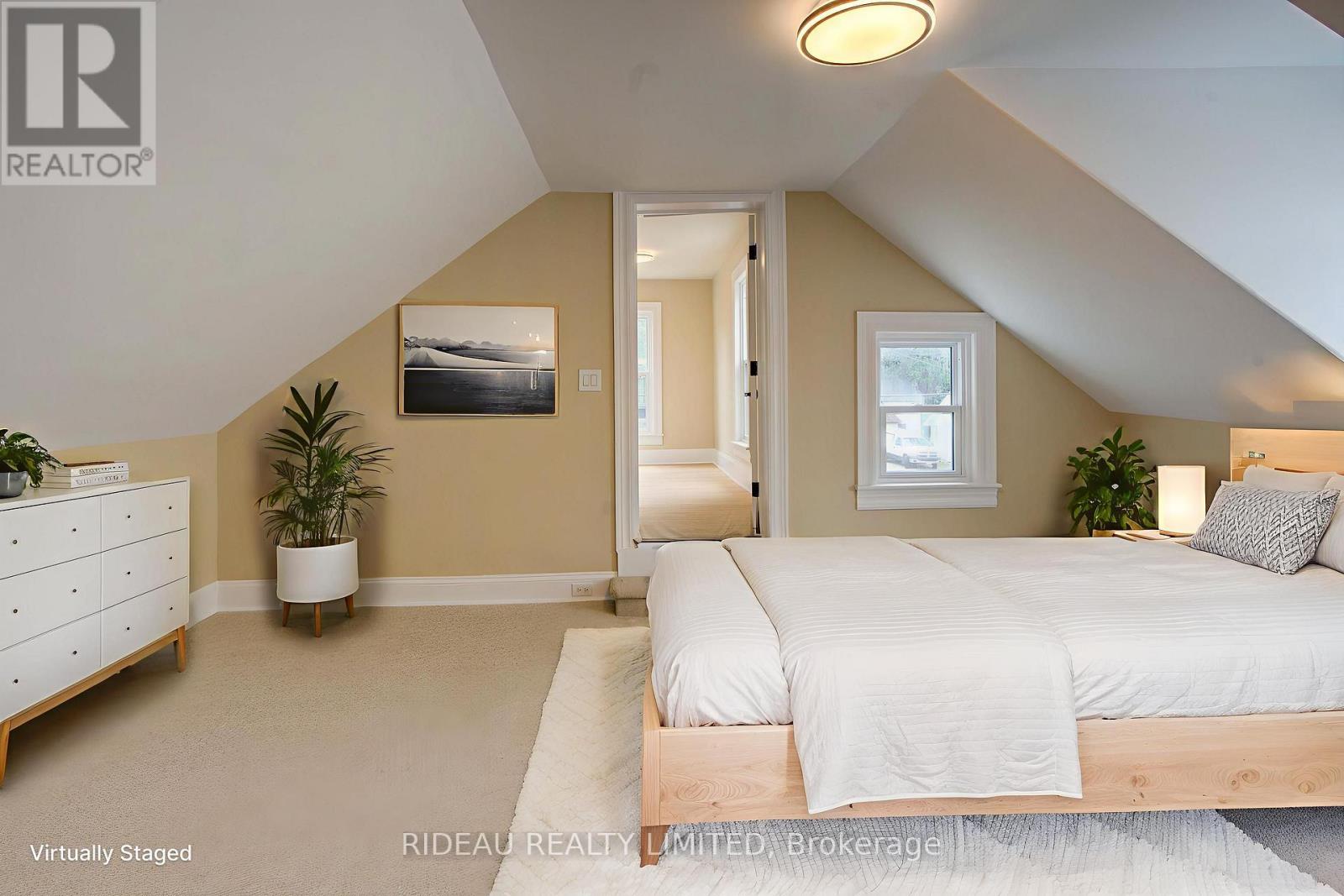 342 Kitley Line 8 Road, Elizabethtown-Kitley, Ontario K0E 1H0 - Photo 25 - X12832786