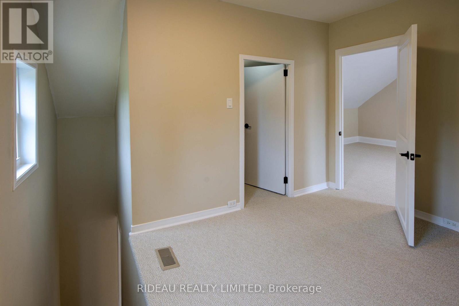 342 Kitley Line 8 Road, Elizabethtown-Kitley, Ontario K0E 1H0 - Photo 26 - X12832786