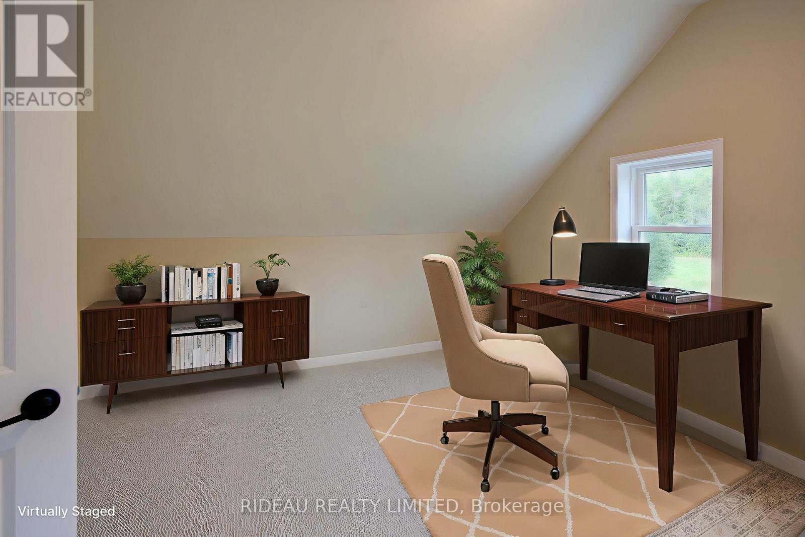 342 Kitley Line 8 Road, Elizabethtown-Kitley, Ontario K0E 1H0 - Photo 28 - X12832786