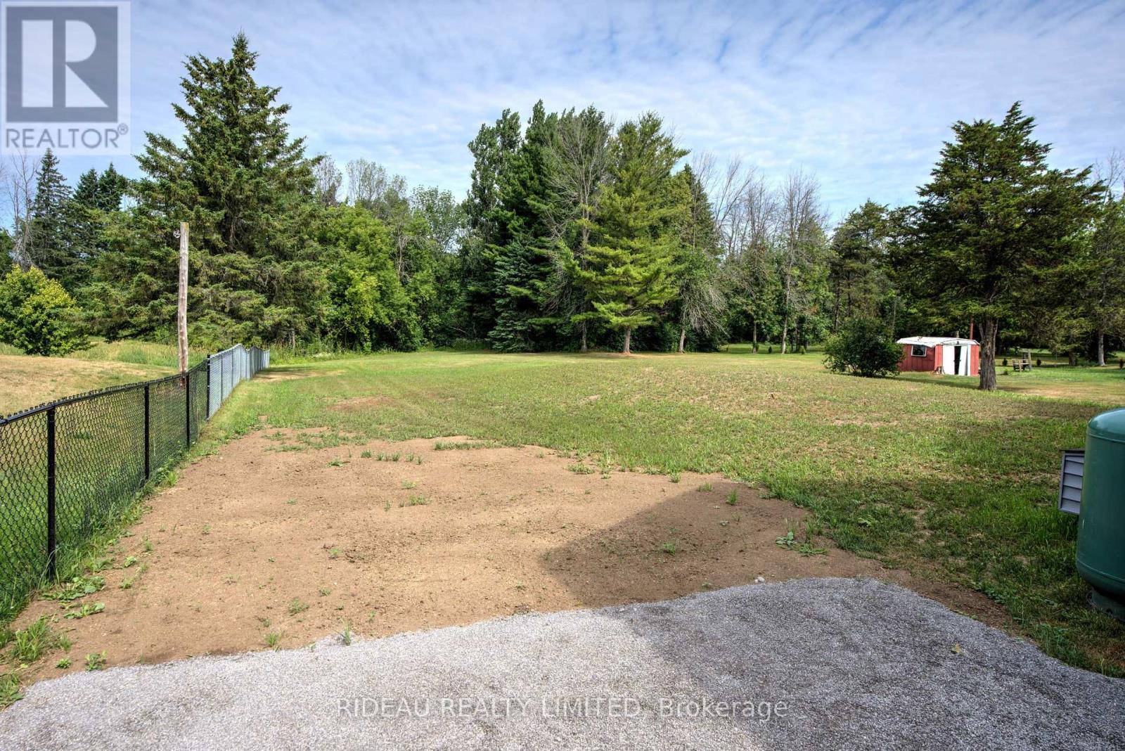 342 Kitley Line 8 Road, Elizabethtown-Kitley, Ontario K0E 1H0 - Photo 29 - X12832786