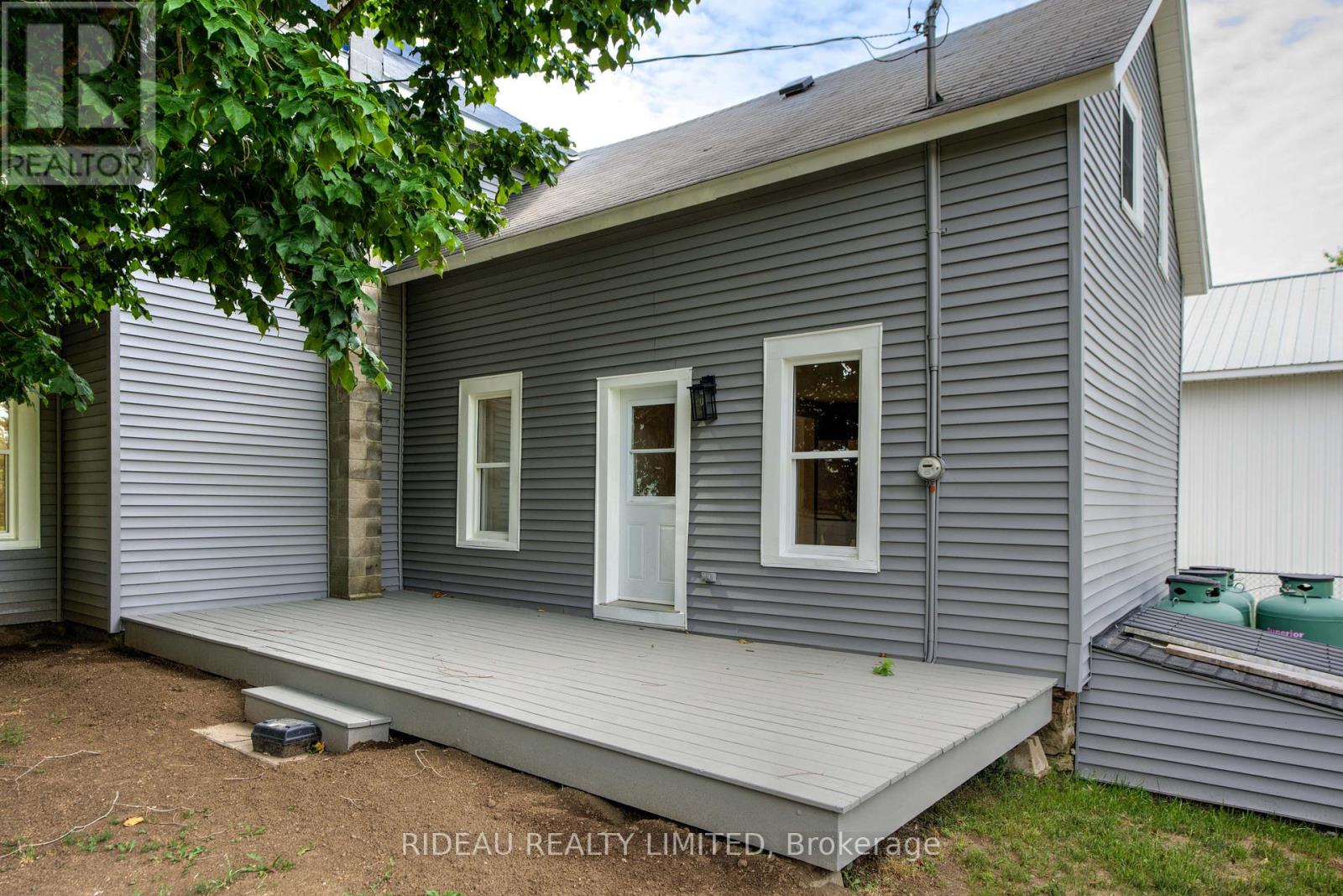 342 Kitley Line 8 Road, Elizabethtown-Kitley, Ontario K0E 1H0 - Photo 32 - X12832786