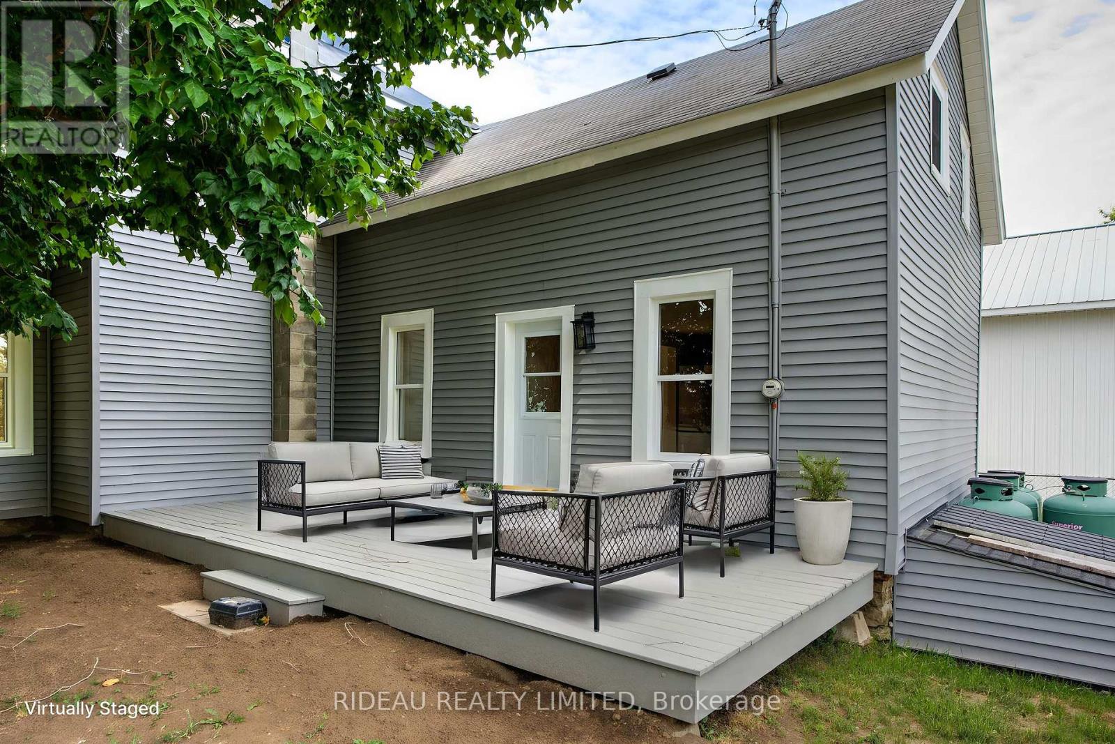 342 Kitley Line 8 Road, Elizabethtown-Kitley, Ontario K0E 1H0 - Photo 33 - X12832786