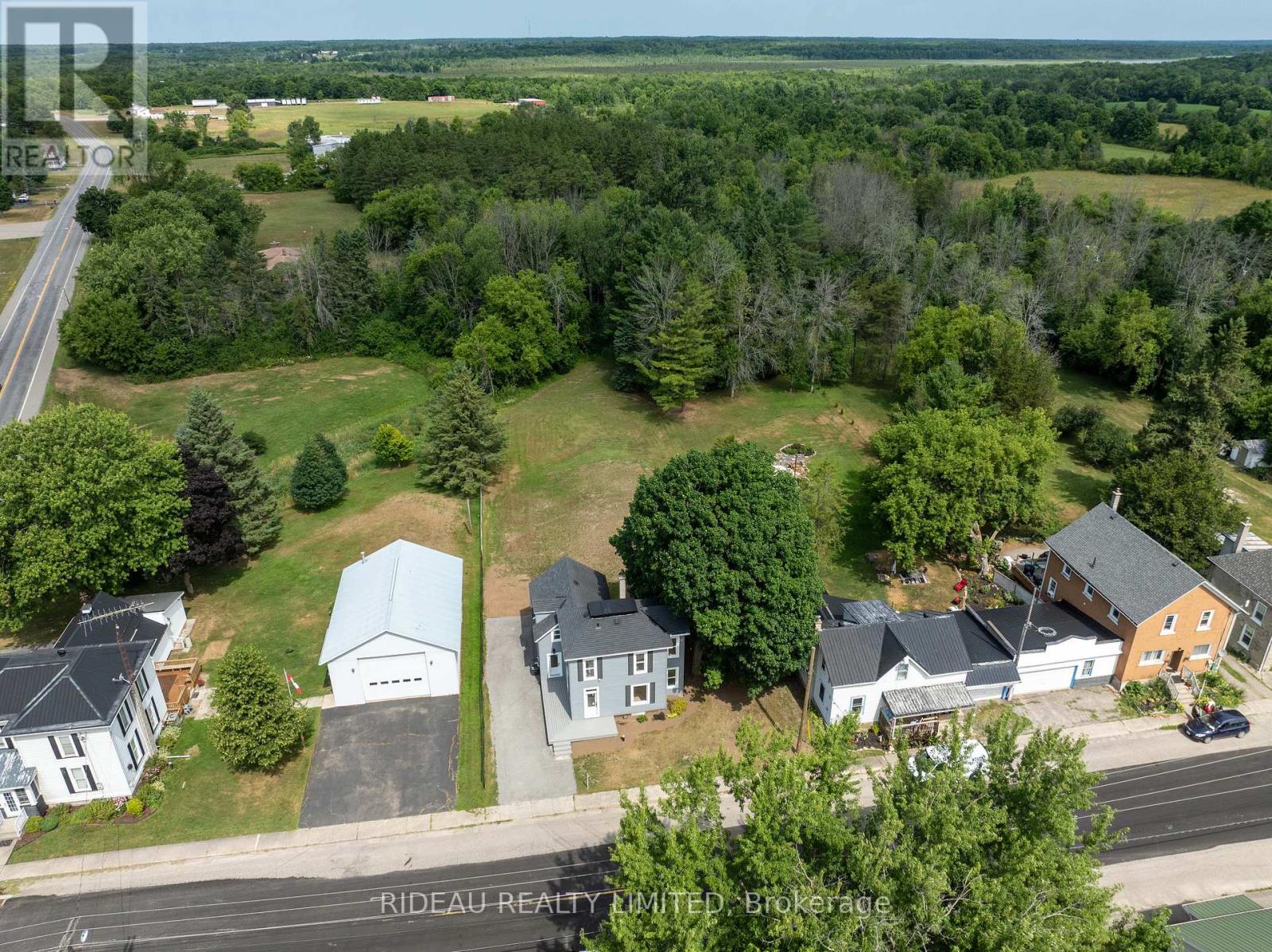342 Kitley Line 8 Road, Elizabethtown-Kitley, Ontario K0E 1H0 - Photo 34 - X12832786