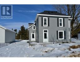342 KITLEY LINE 8 ROAD, Elizabethtown-Kitley, Ontario