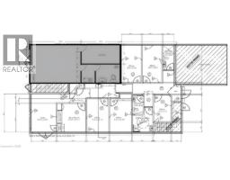 120 PARKDALE Avenue N, Hamilton, Ontario