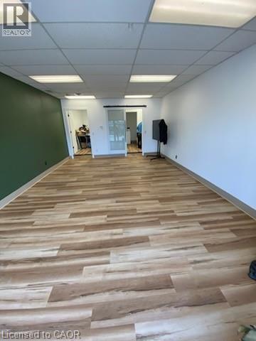 120 Parkdale Avenue N Unit# Office 1, Hamilton, Ontario  L8H 5W9 - Photo 4 - 40794052