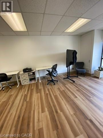 120 Parkdale Avenue N Unit# Office 1, Hamilton, Ontario  L8H 5W9 - Photo 8 - 40794052