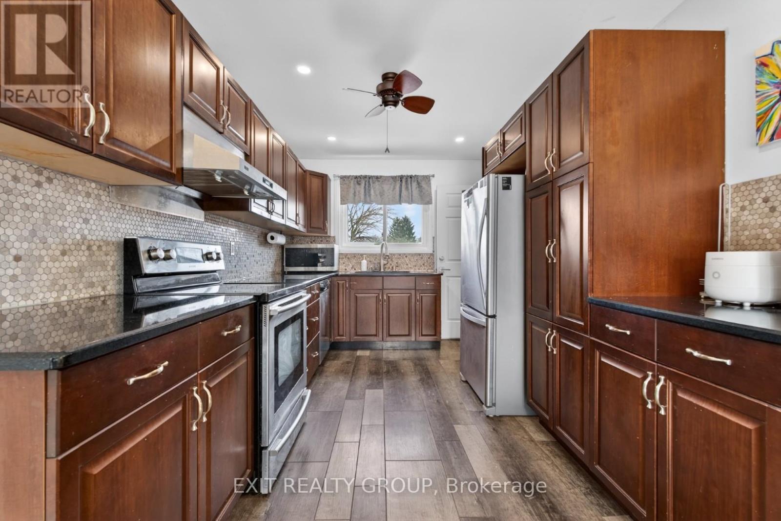 836 Milford Drive, Kingston, Ontario  K7P 1A8 - Photo 11 - X12832788