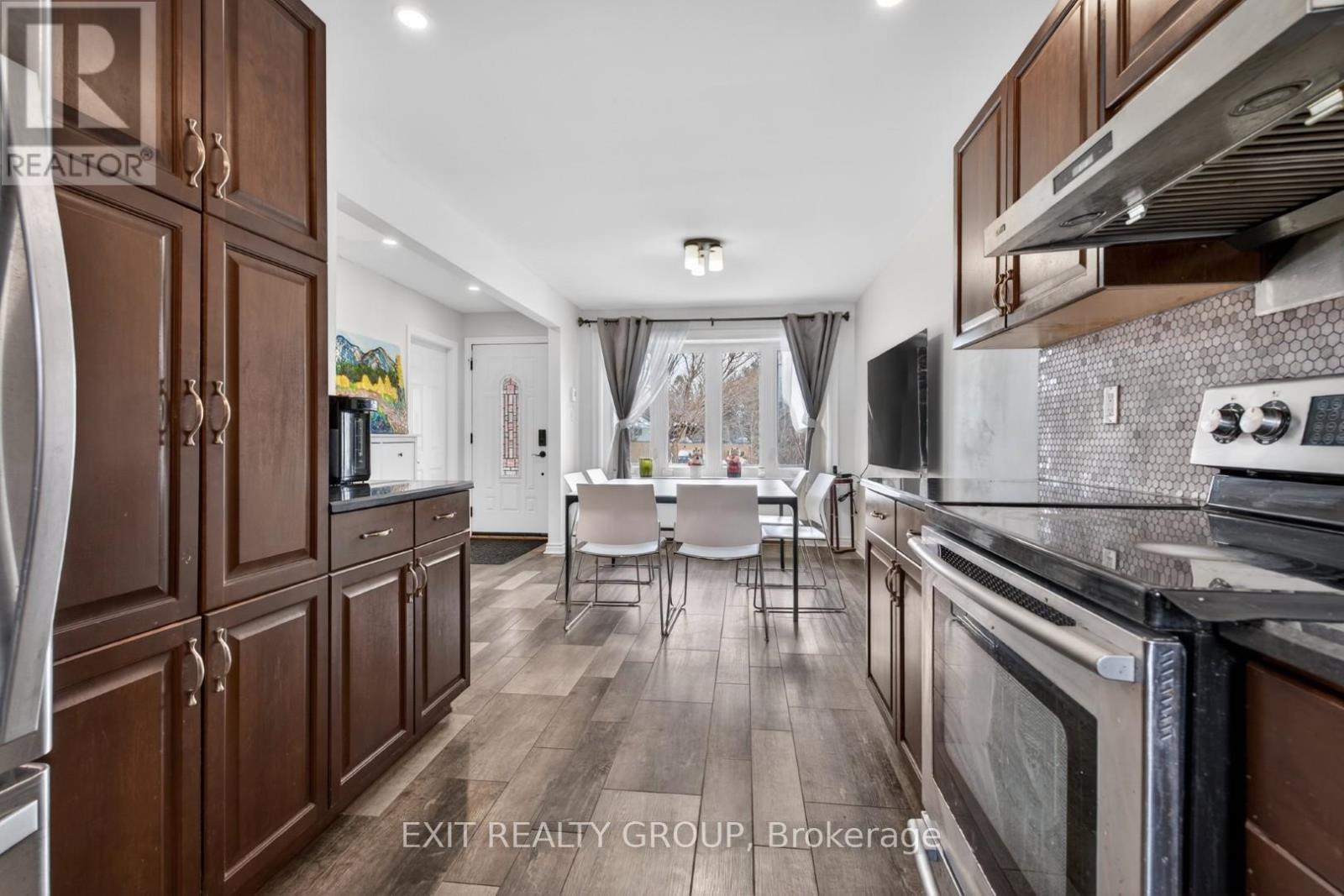 836 Milford Drive, Kingston, Ontario  K7P 1A8 - Photo 12 - X12832788