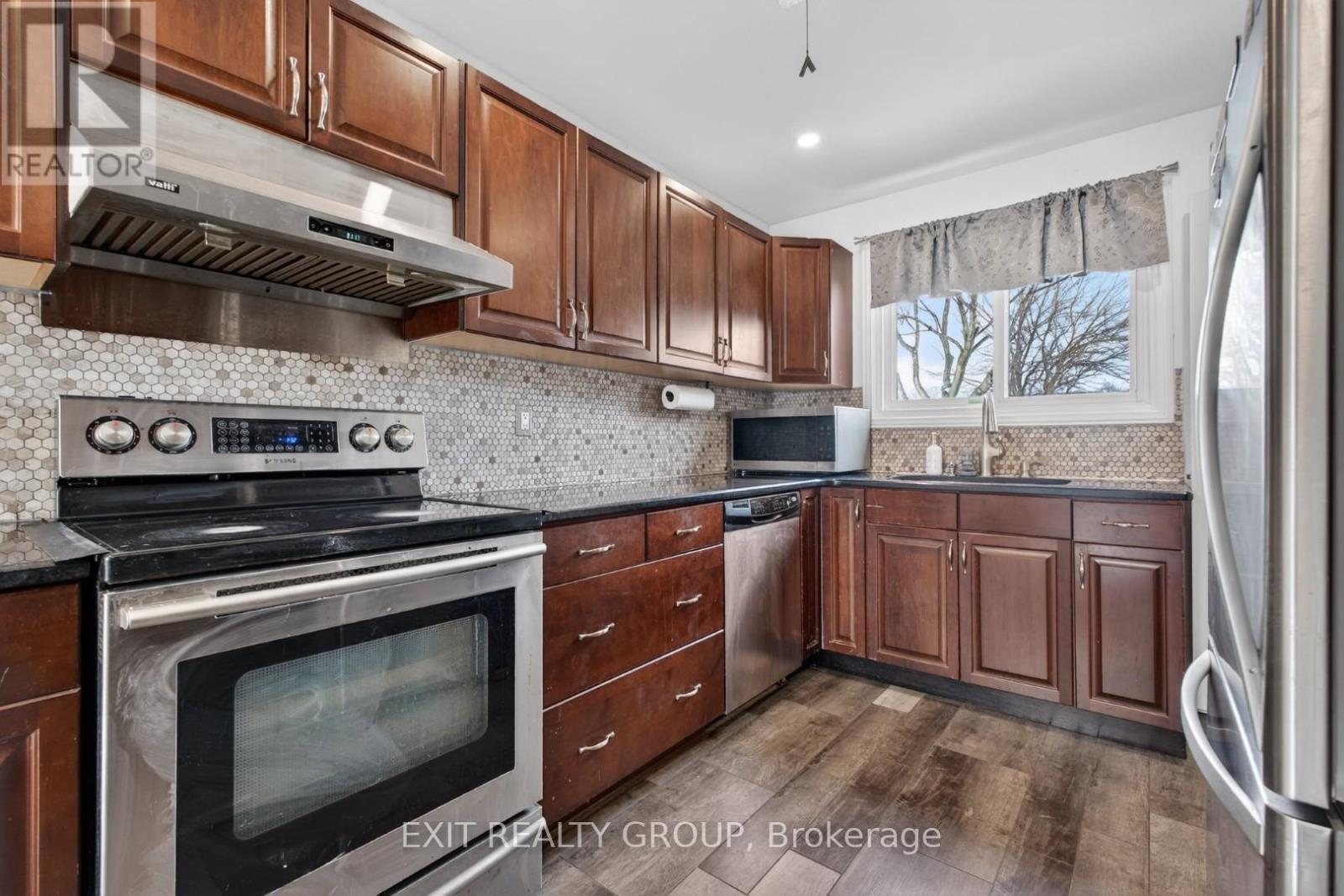 836 Milford Drive, Kingston, Ontario  K7P 1A8 - Photo 13 - X12832788