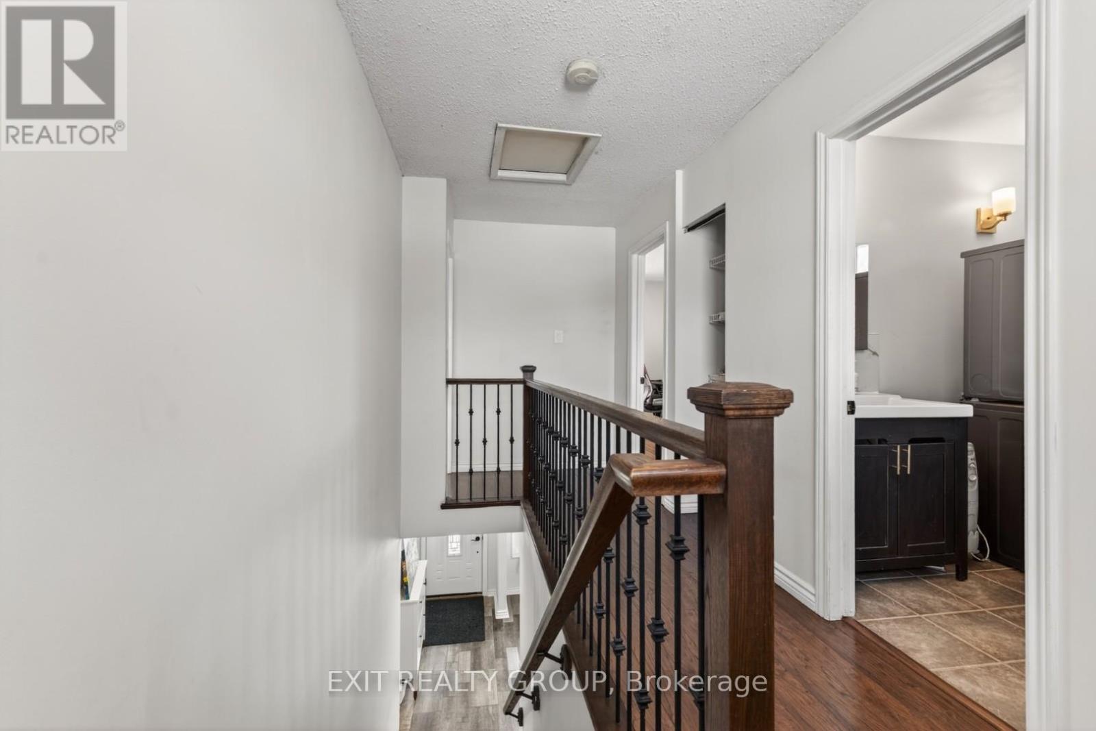 836 Milford Drive, Kingston, Ontario  K7P 1A8 - Photo 14 - X12832788