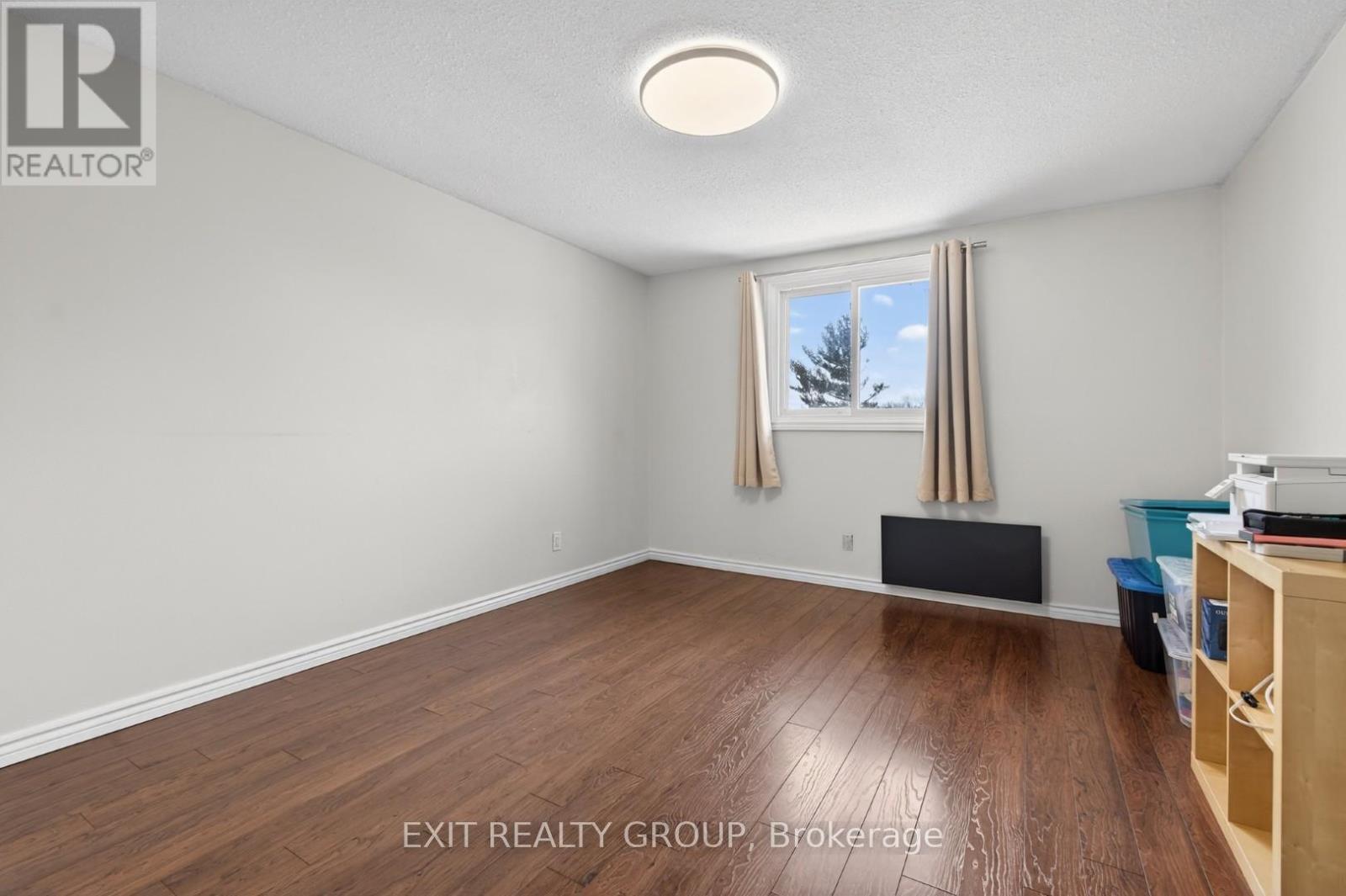 836 Milford Drive, Kingston, Ontario  K7P 1A8 - Photo 16 - X12832788