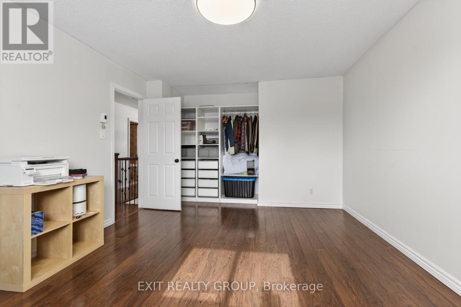 836 Milford Drive, Kingston, Ontario  K7P 1A8 - Photo 17 - X12832788