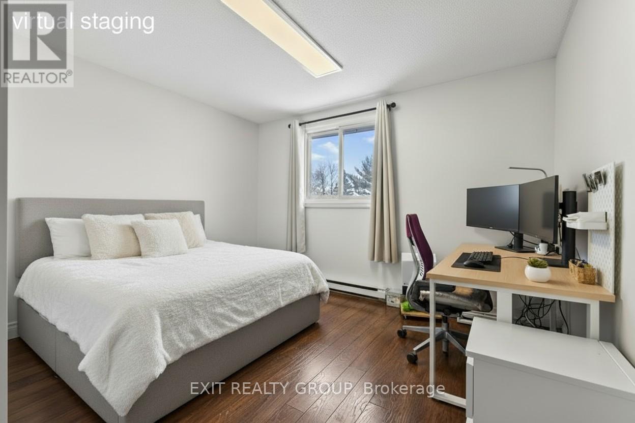 836 Milford Drive, Kingston, Ontario  K7P 1A8 - Photo 18 - X12832788