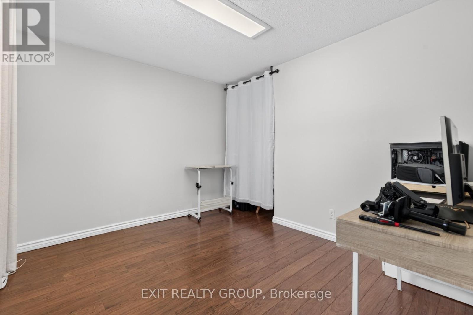 836 Milford Drive, Kingston, Ontario  K7P 1A8 - Photo 19 - X12832788