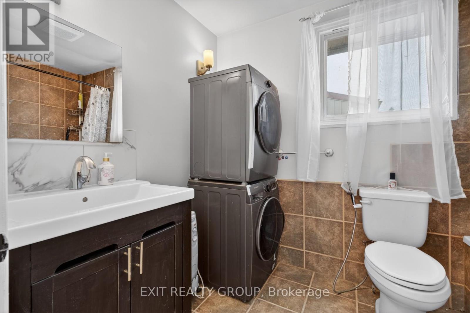 836 Milford Drive, Kingston, Ontario  K7P 1A8 - Photo 20 - X12832788