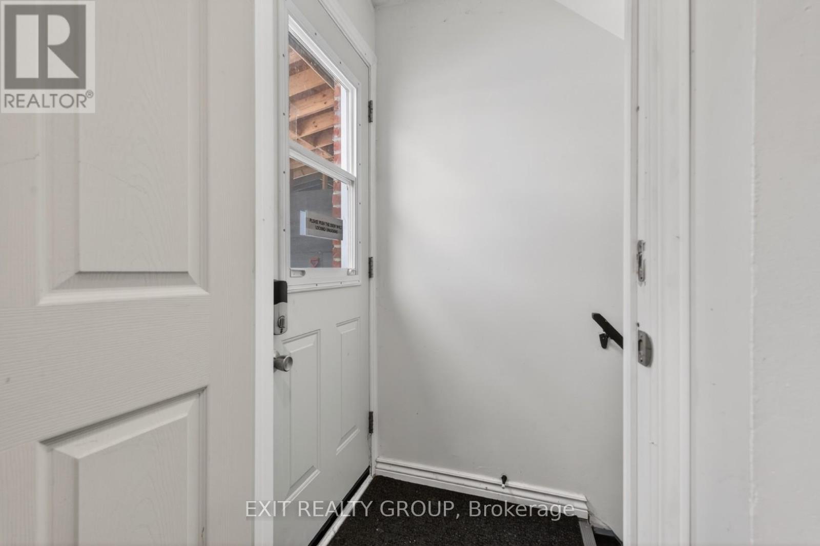 836 Milford Drive, Kingston, Ontario  K7P 1A8 - Photo 21 - X12832788